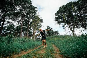 BIB: 
                            <button type="button" onclick="openModal(26033030)" class="btn btn-primary btn-sm float-right btn-popup" data-toggle="modal" data-target=".modal-high-quality">
                        <i class="fas fa-shopping-cart"></i> Add to Cart
                    </button>
                                            <button type="button" onclick="isThisMe(26033030, true)" class="btn btn-success btn-sm float-right btn-popup btn-isme hidden" data-toggle="tooltip" data-placement="bottom" title="นี่คือรูปของคุณใช่ไหม คลิกที่นี่เพื่อเอาเข้าอัลบั้ม">
                        <i class="fas fa-plus"></i> Add to album
                    </button>
                    <button type="button" onclick="isThisMe(26033030, false)" class="btn btn-warning btn-sm float-right btn-popup btn-isnotme hidden">
                        <i class="fas fa-ban"></i> Remove from album
                    </button>